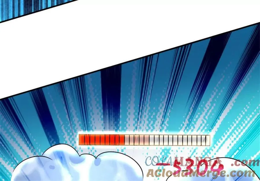 第89话 手机与行李箱12