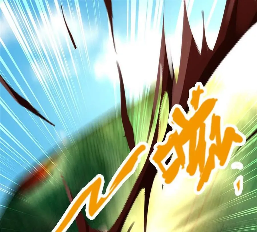 第88话 迎战深海妖兽70