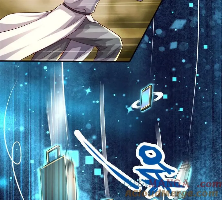 第89话 手机与行李箱9