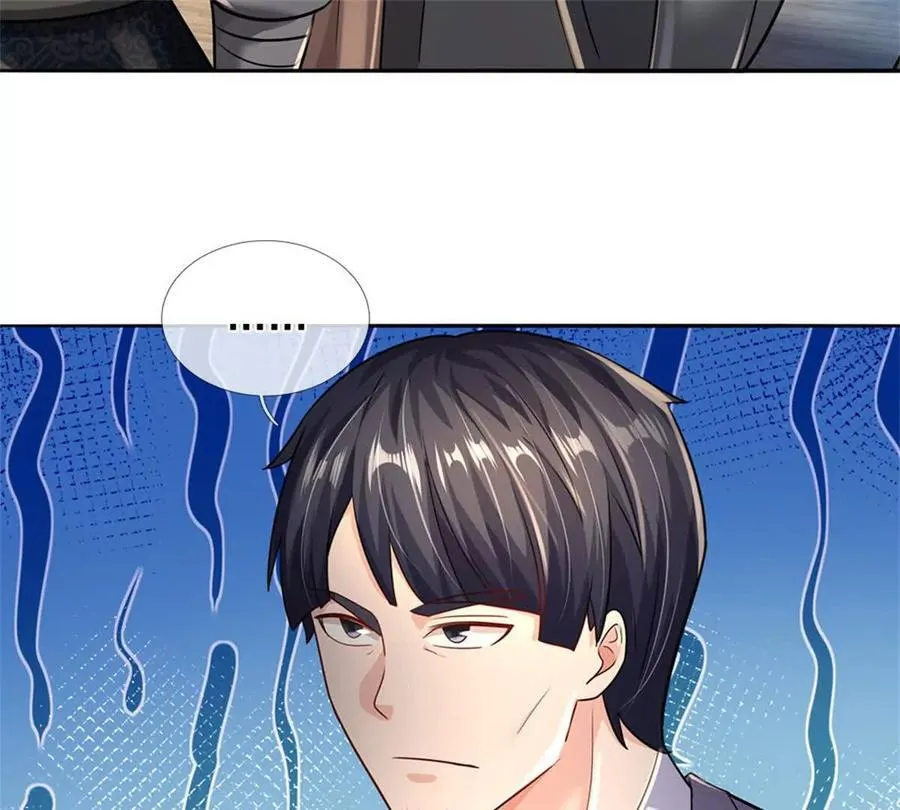 第88话 迎战深海妖兽58
