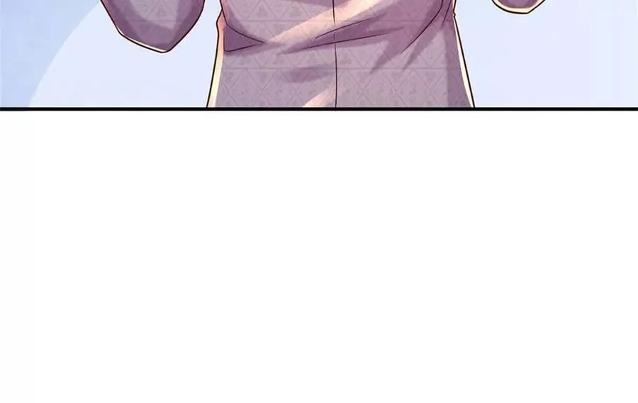 第89话 手机与行李箱62
