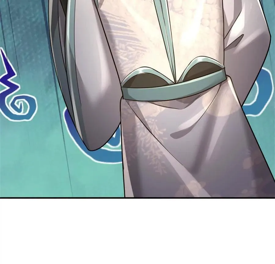 第88话 迎战深海妖兽55