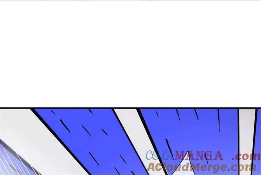 第89话 手机与行李箱42