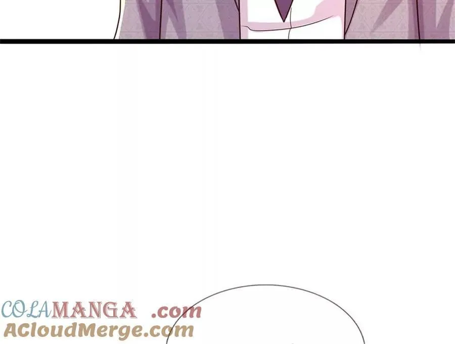 第89话 手机与行李箱84