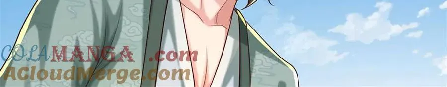 第89话 手机与行李箱75