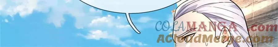 第88话 迎战深海妖兽51