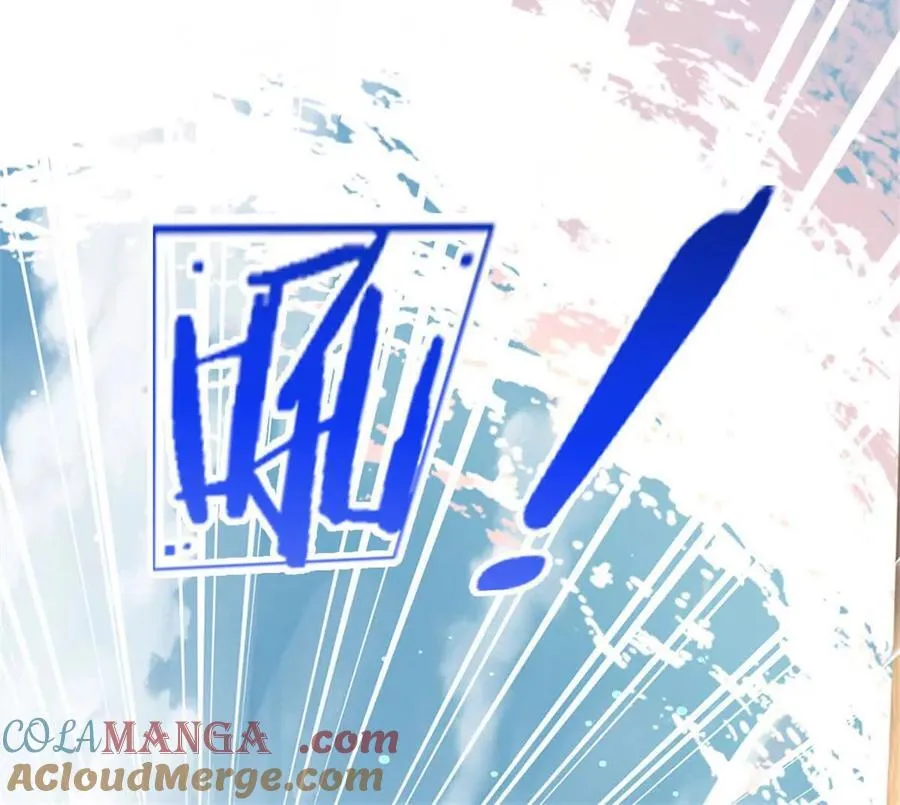 第88话 迎战深海妖兽12
