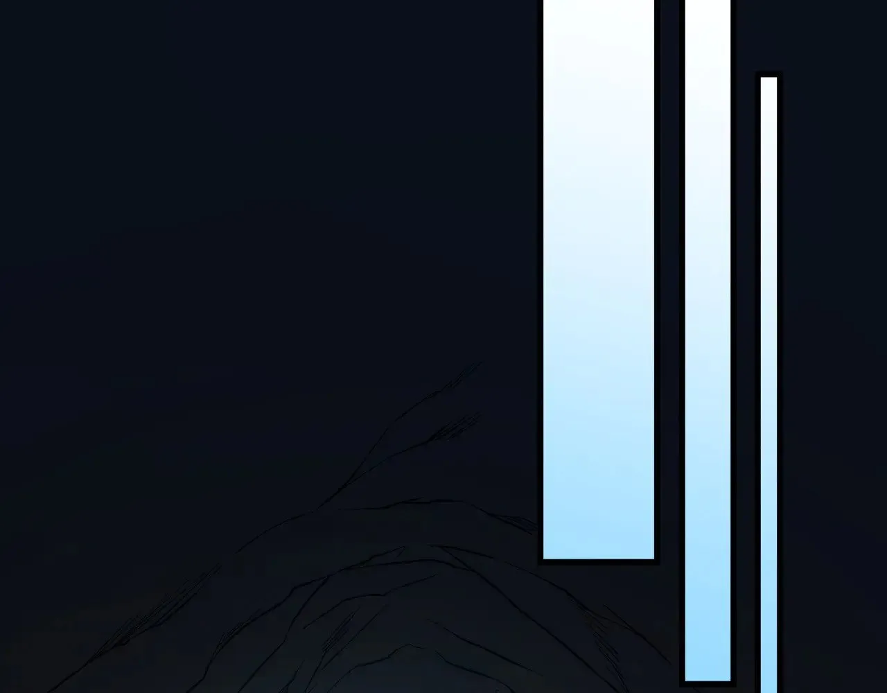 第131话 钱？我有的是！69