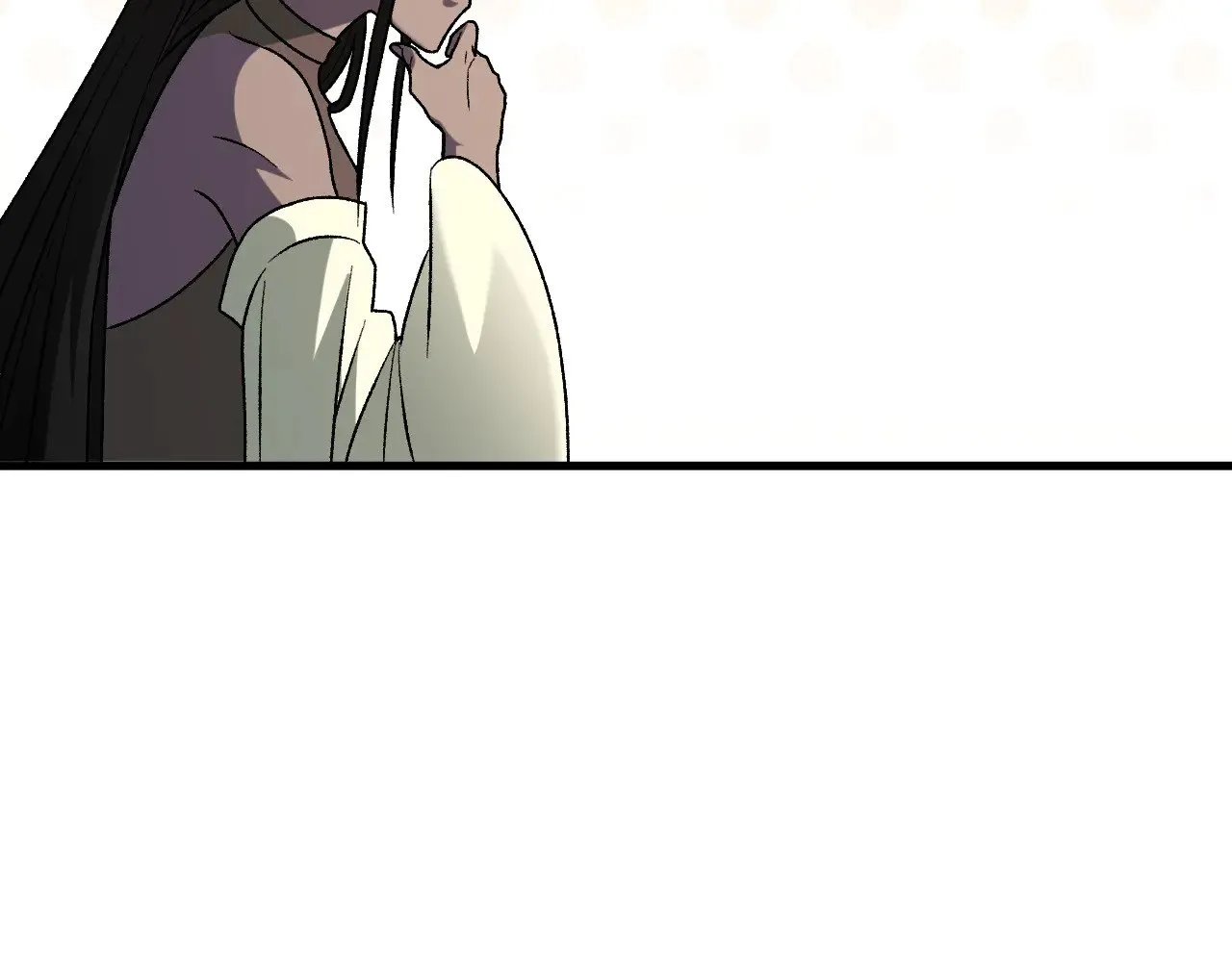 第131话 钱？我有的是！104