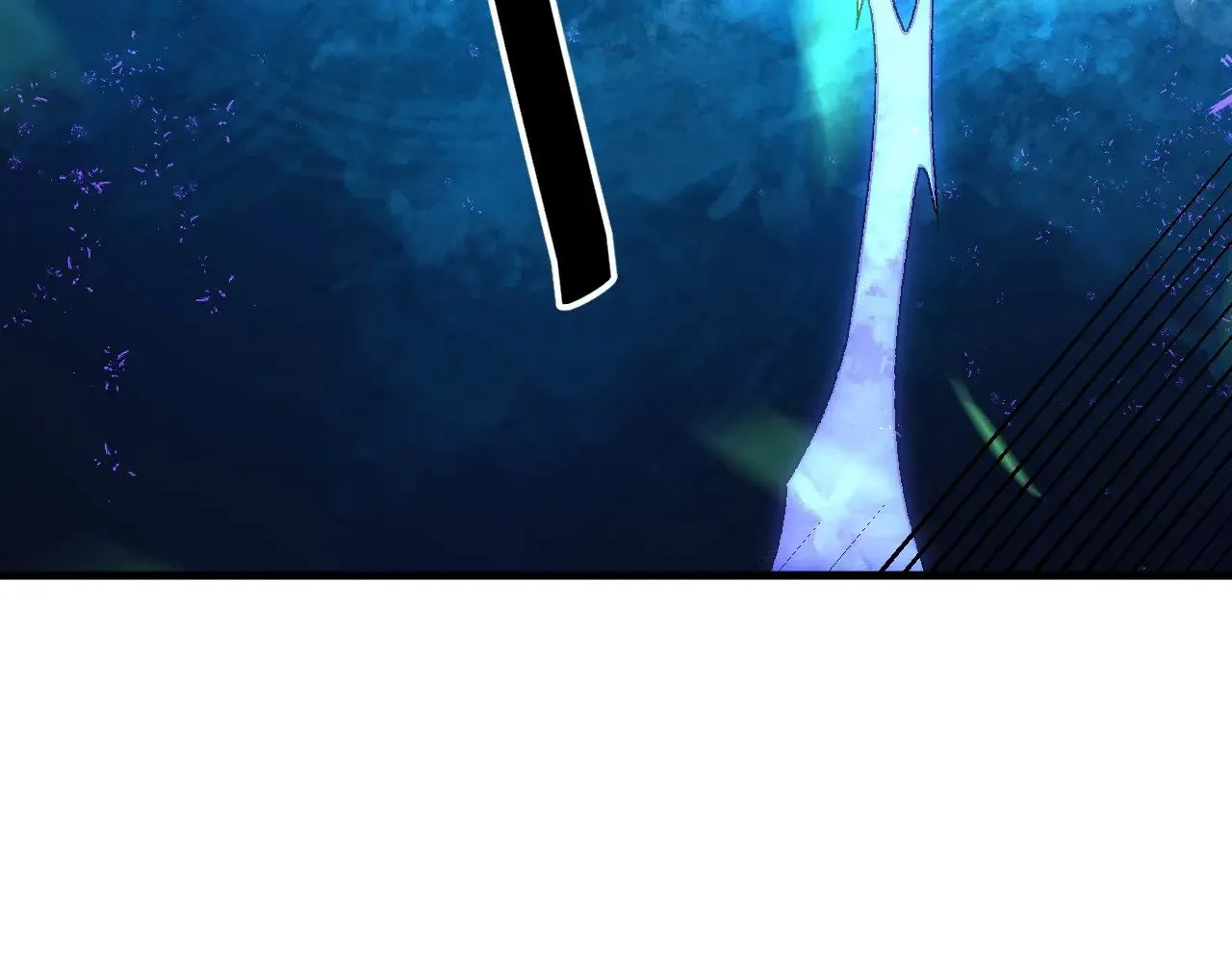 第125话 单挑定胜负？云辰VS魔尊！135