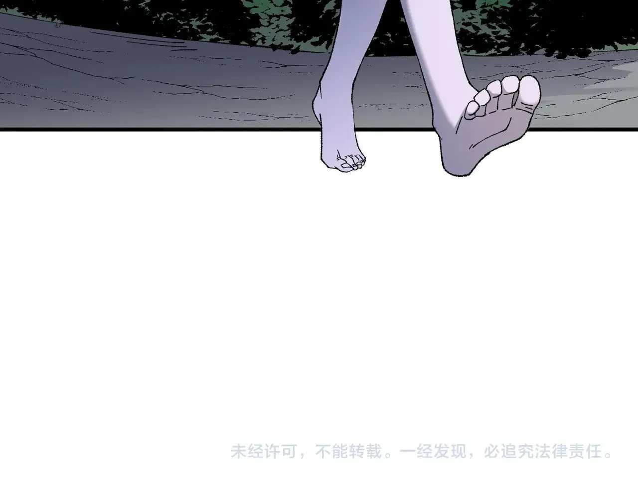 第129话 异变与愤怒103