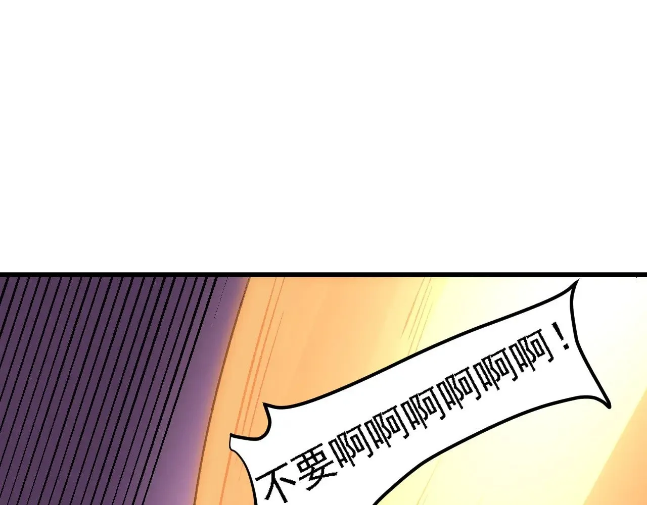 第127话 战争结束，夏倾城分身的最终任务58