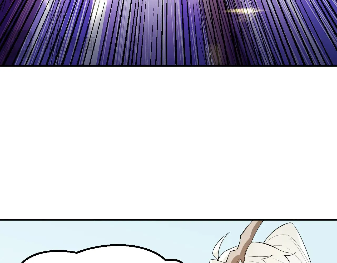 第131话 钱？我有的是！55