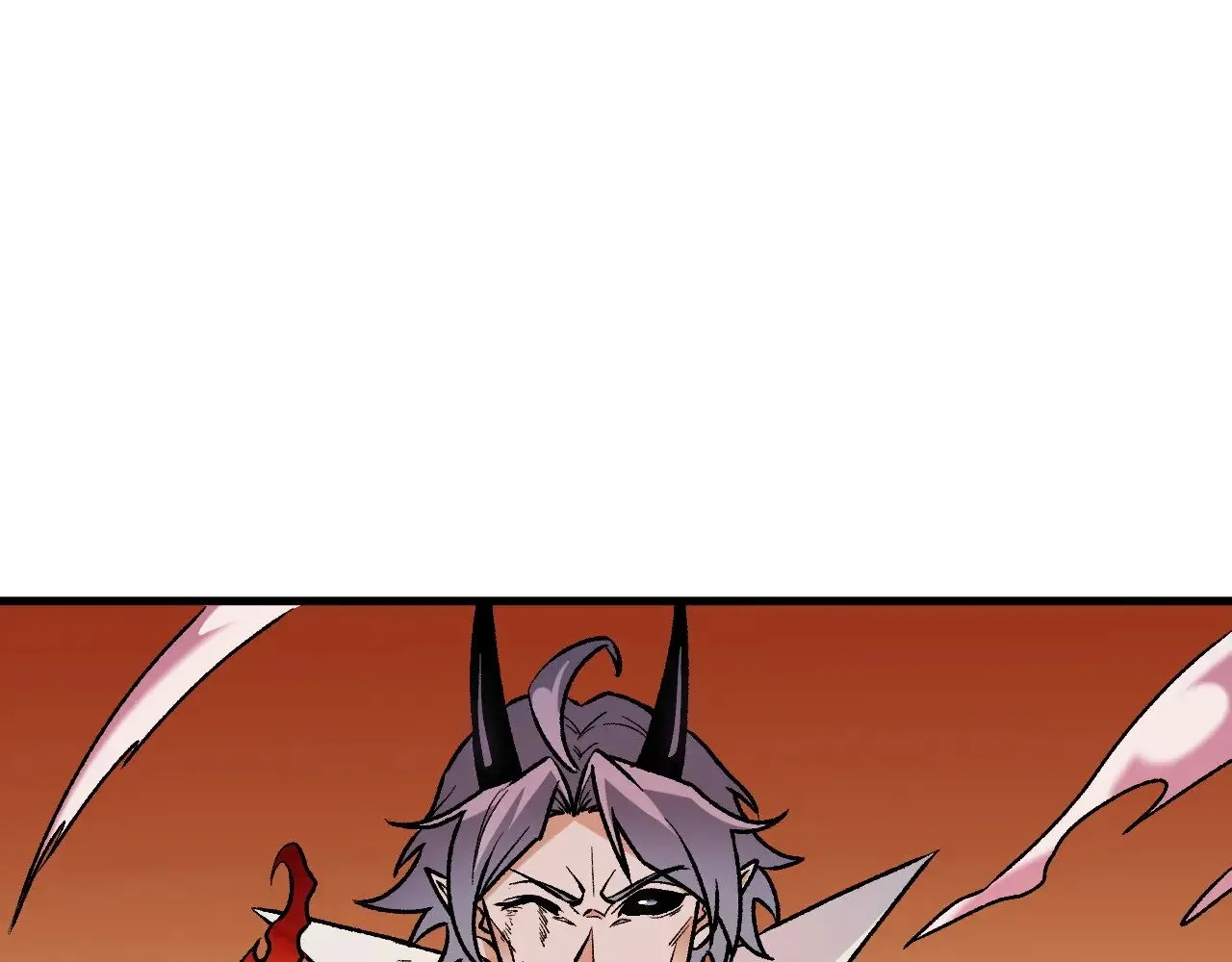第127话 战争结束，夏倾城分身的最终任务28