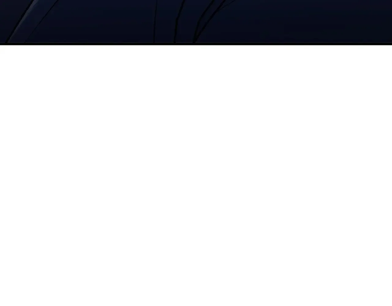 第125话 单挑定胜负？云辰VS魔尊！112
