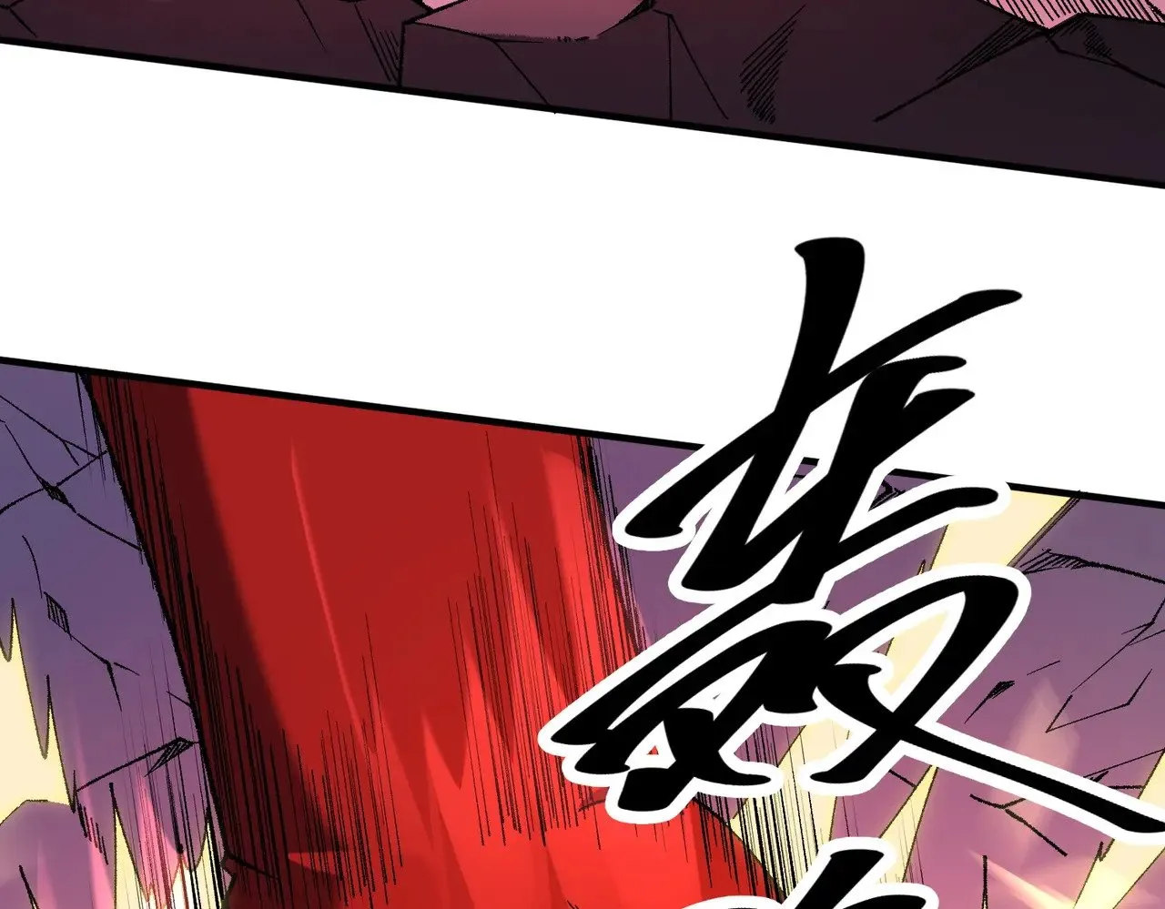 第129话 异变与愤怒90