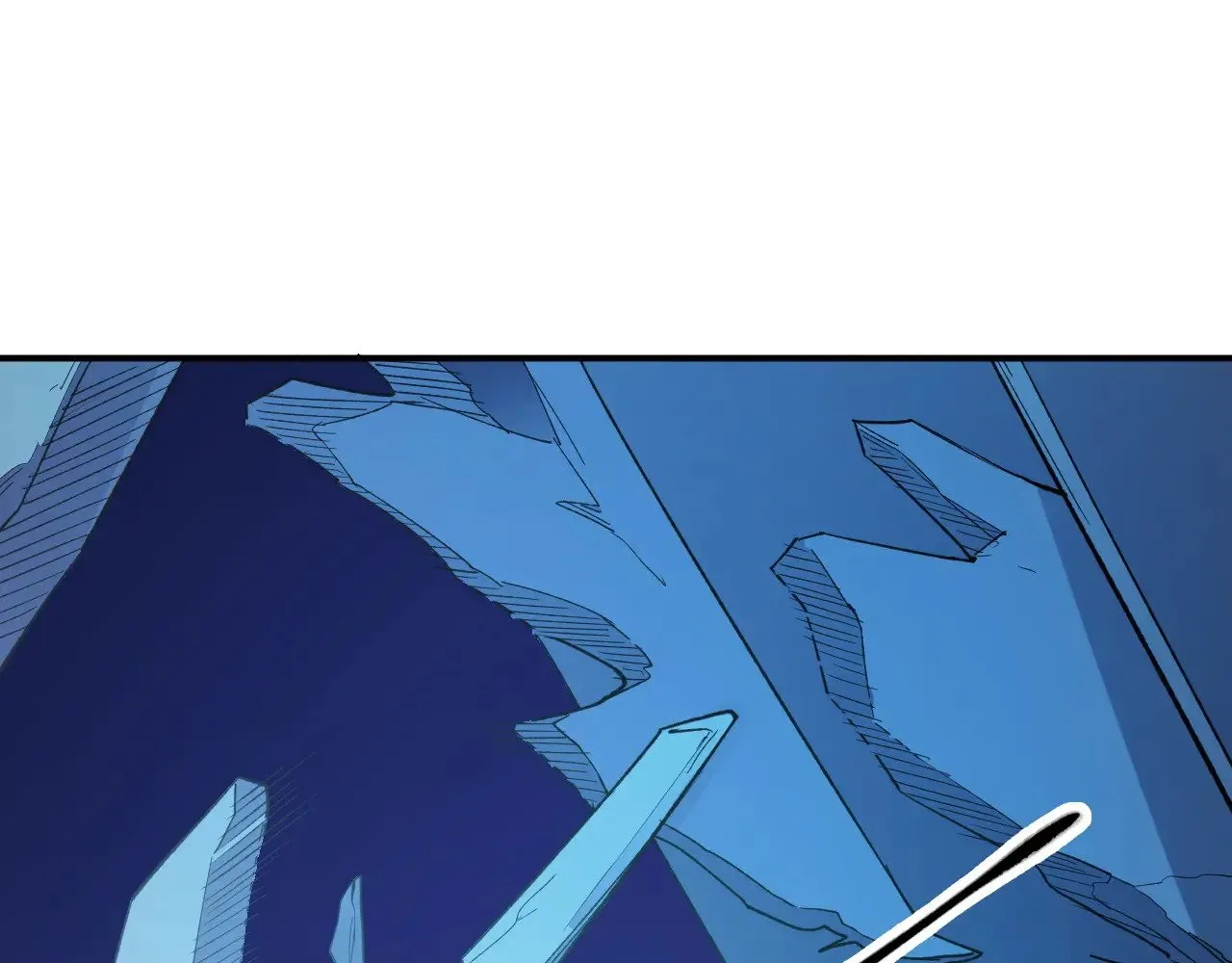 第123话 黑夜王城里的......魔主级人类？116