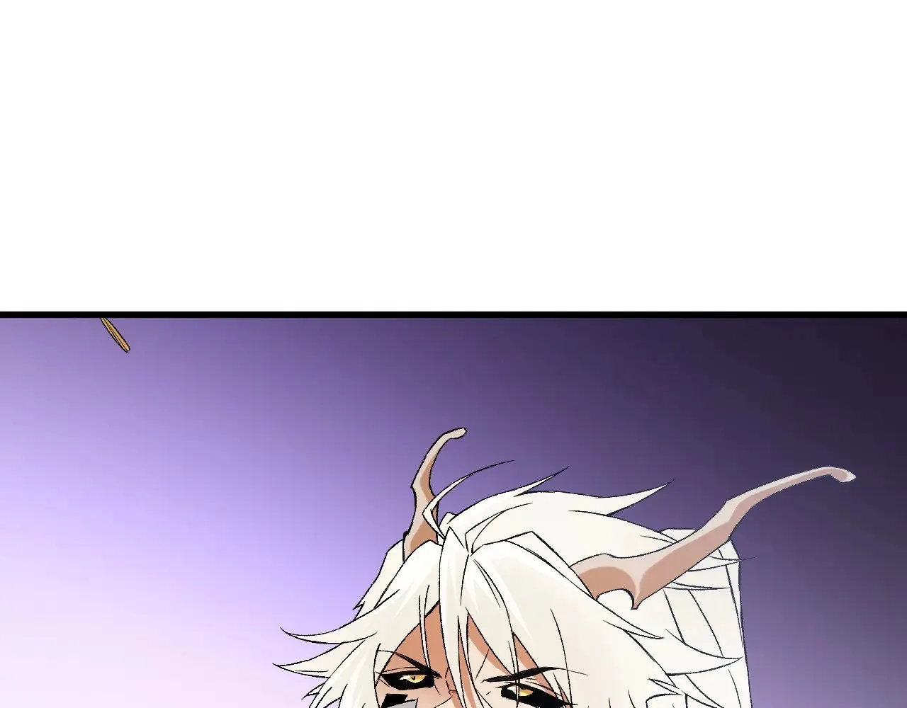 第125话 单挑定胜负？云辰VS魔尊！88