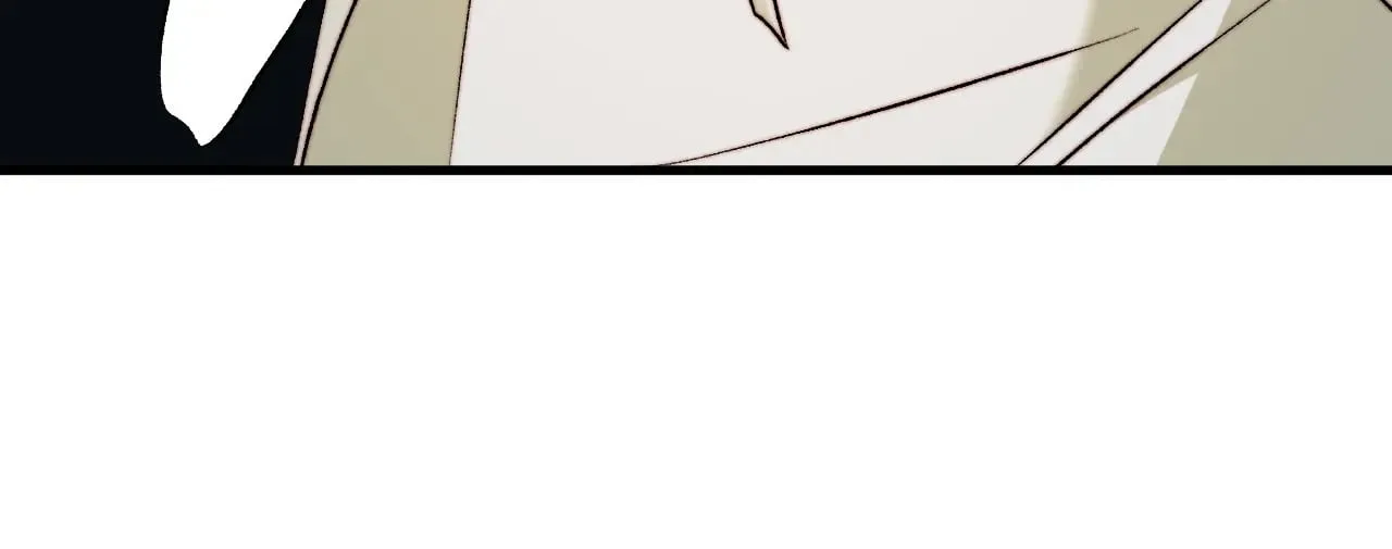 第127话 战争结束，夏倾城分身的最终任务27