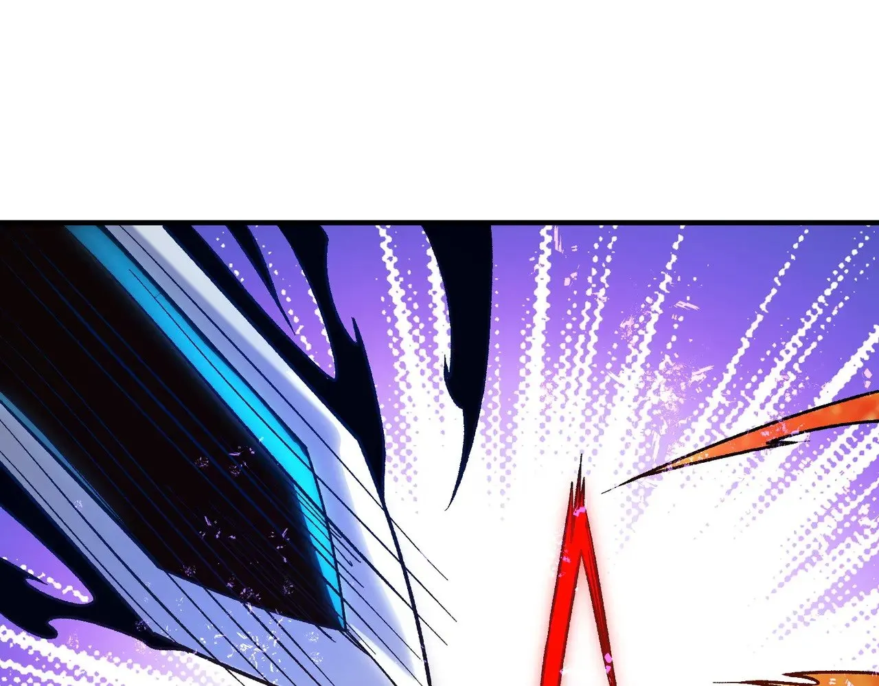 第126话 手段尽出，本源VS本源140