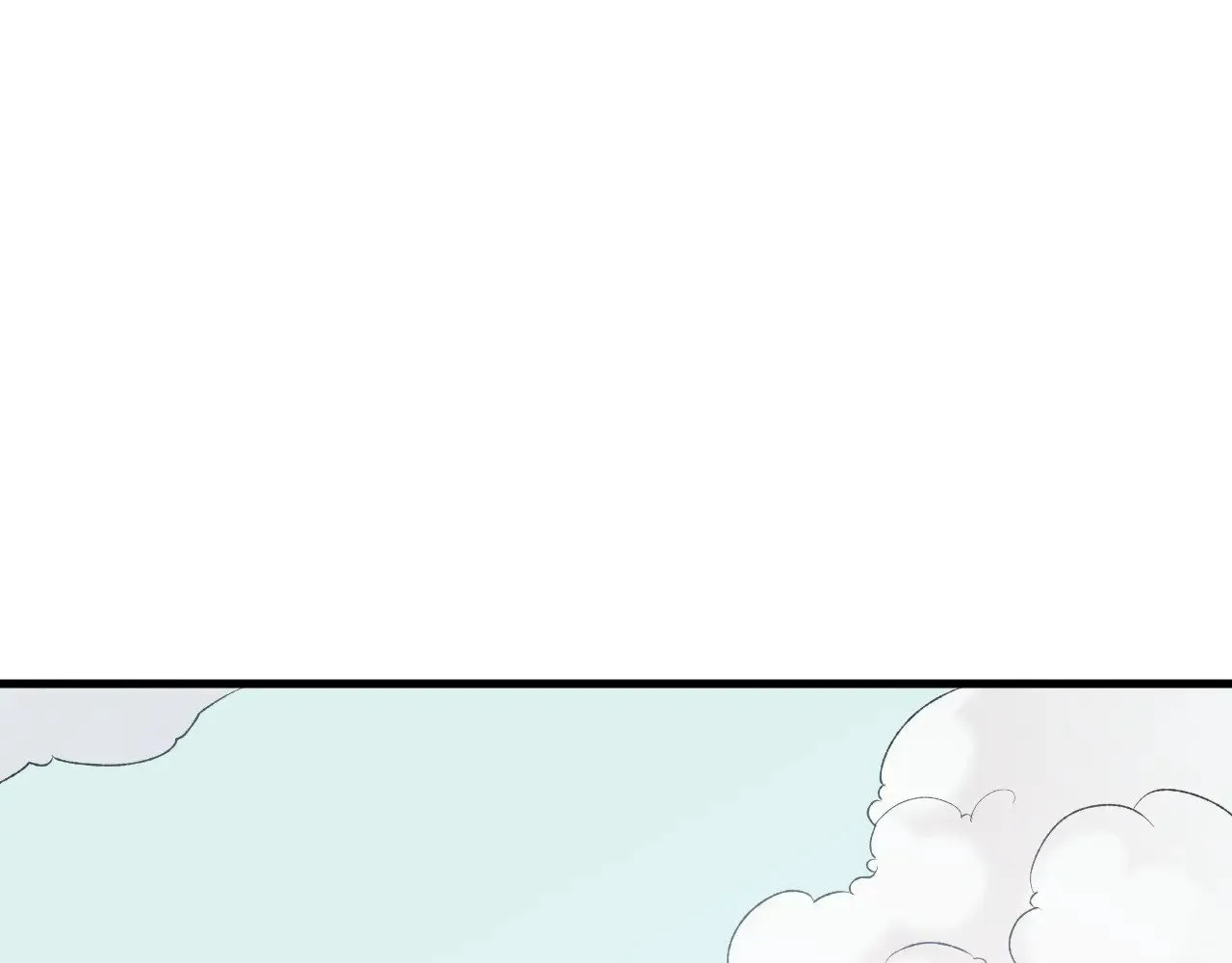第120话 战场搞内讧？少你一个不碍事！4