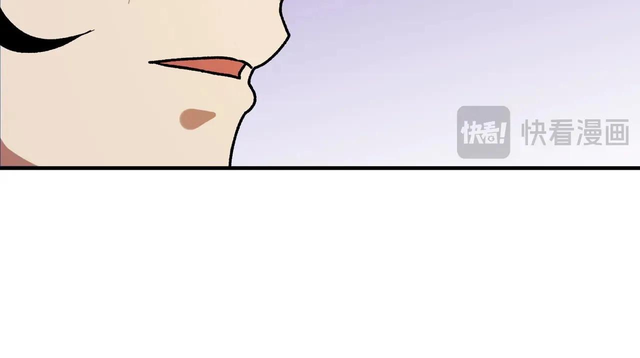 第128话 自杀式袭击27