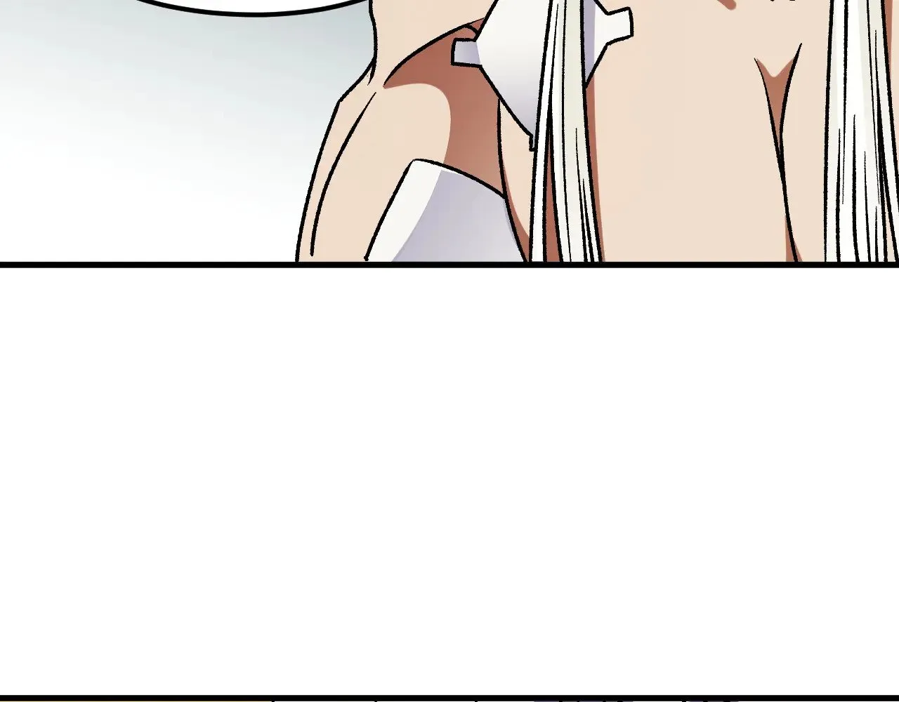 第131话 钱？我有的是！112