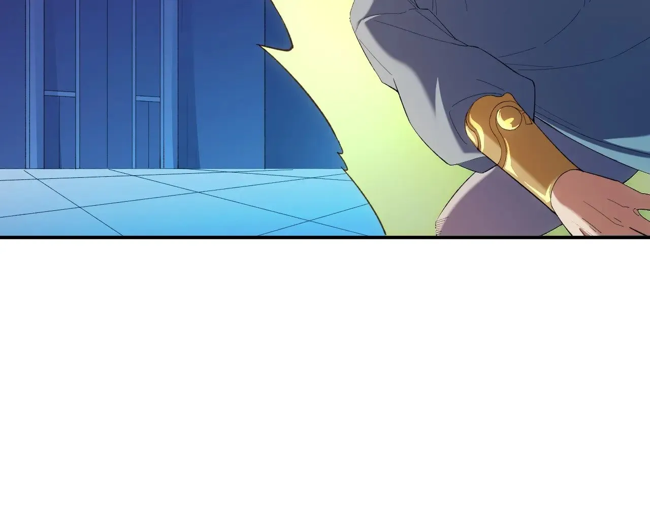 第123话 黑夜王城里的......魔主级人类？115