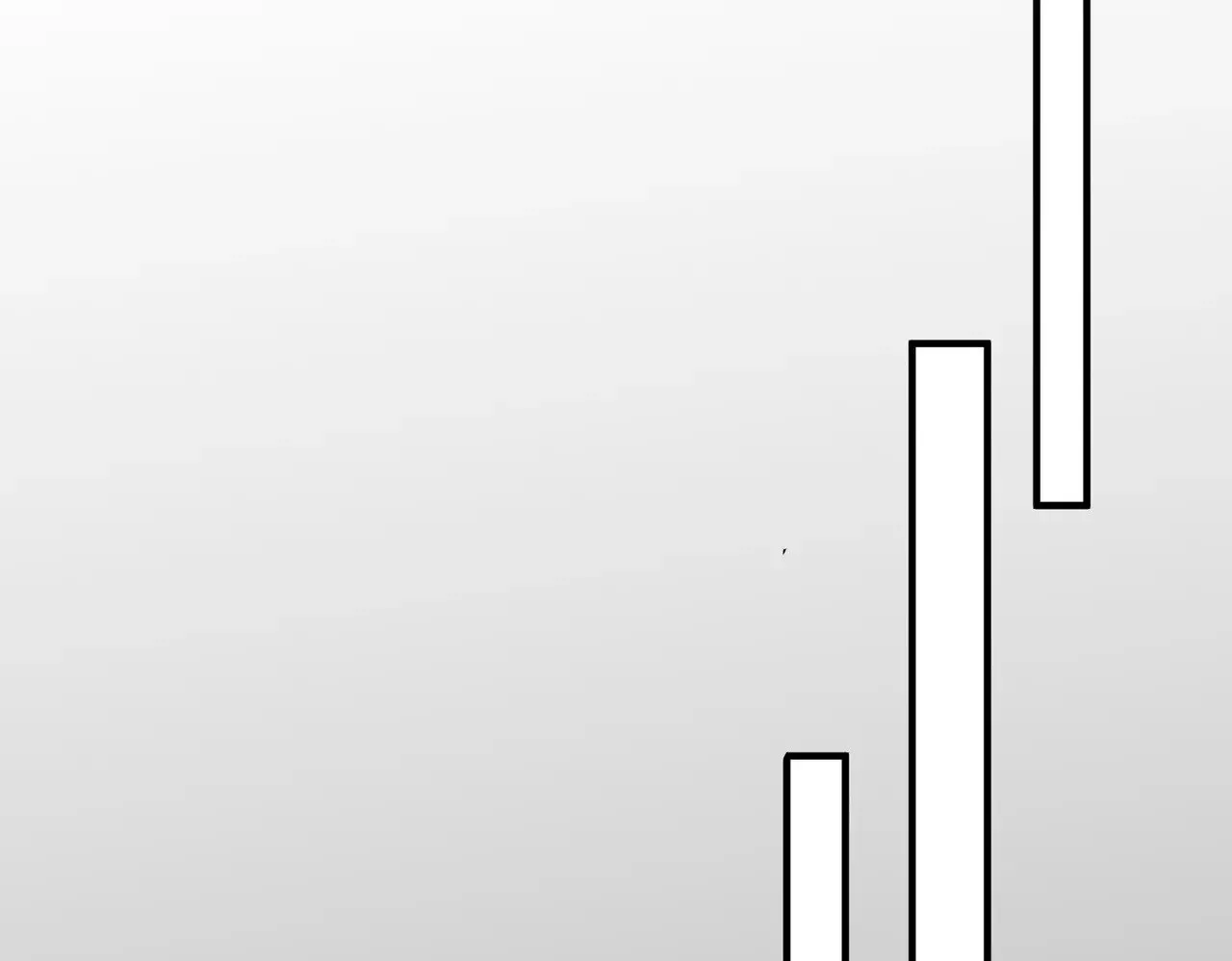 第129话 异变与愤怒93
