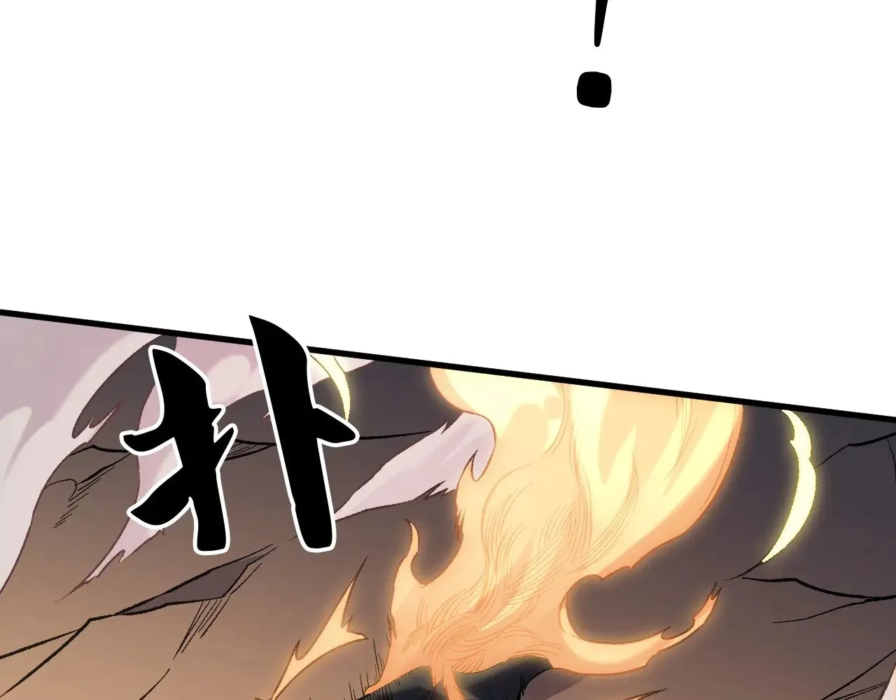 第127话 战争结束，夏倾城分身的最终任务61