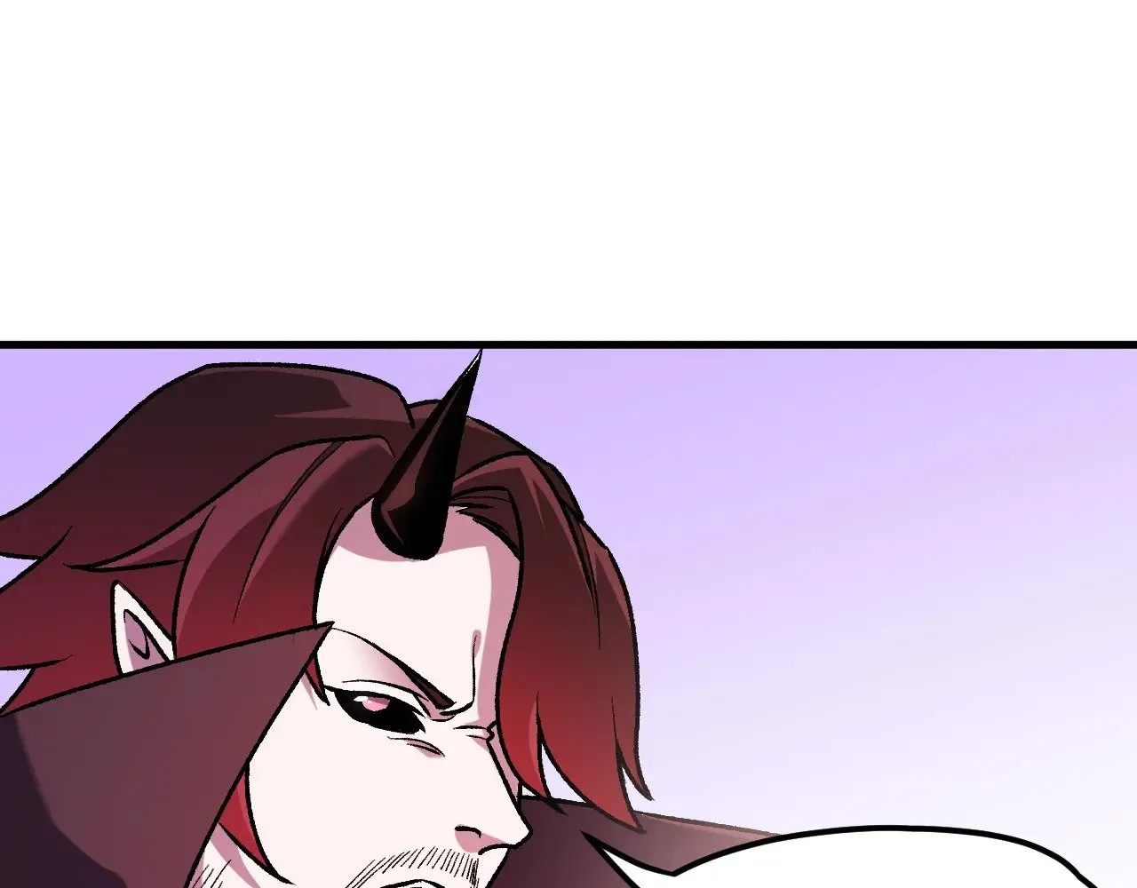 第125话 单挑定胜负？云辰VS魔尊！71
