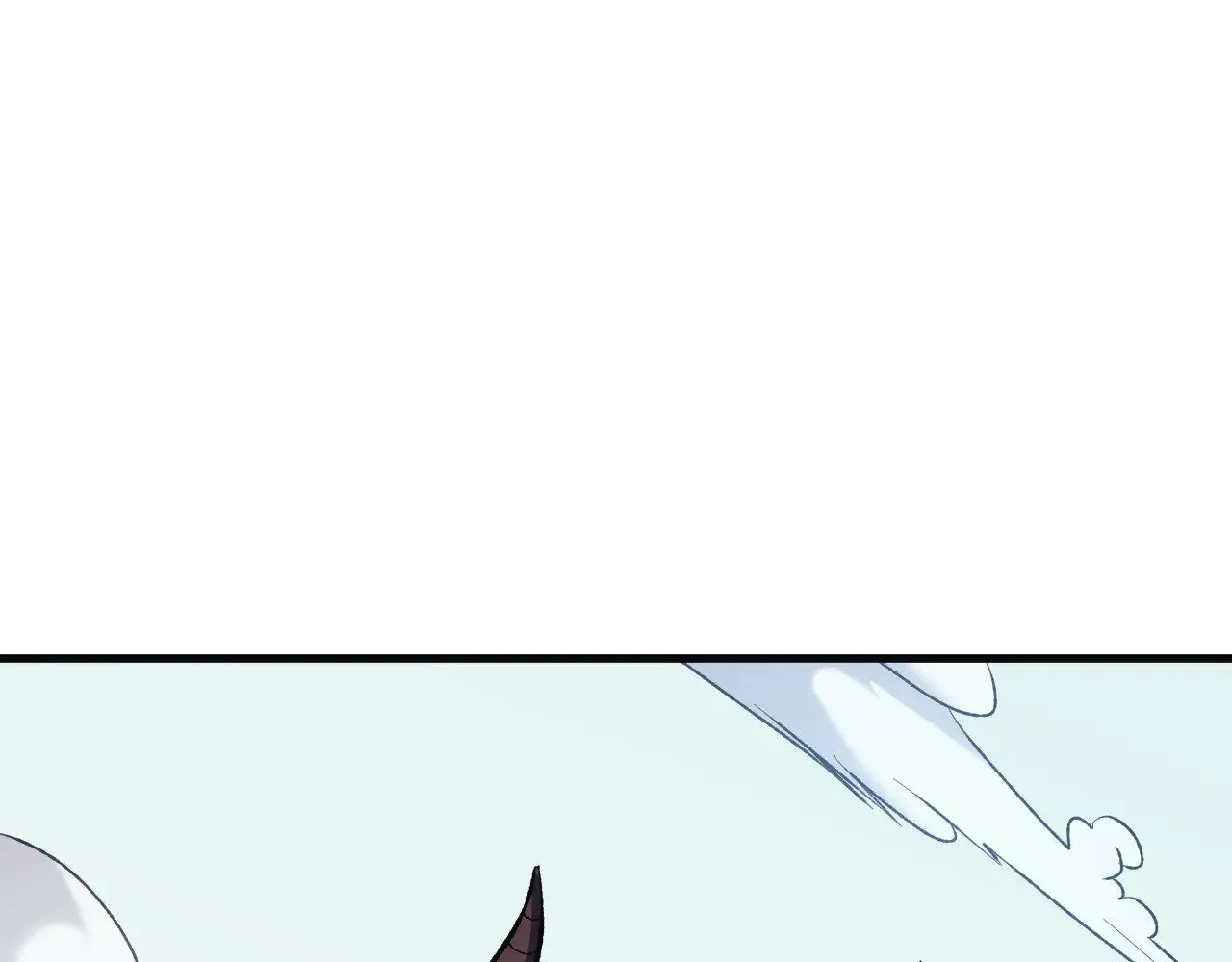 第120话 战场搞内讧？少你一个不碍事！79
