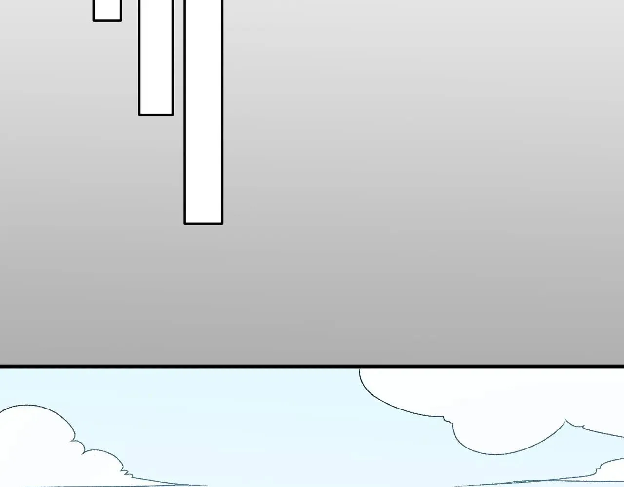 第129话 异变与愤怒40