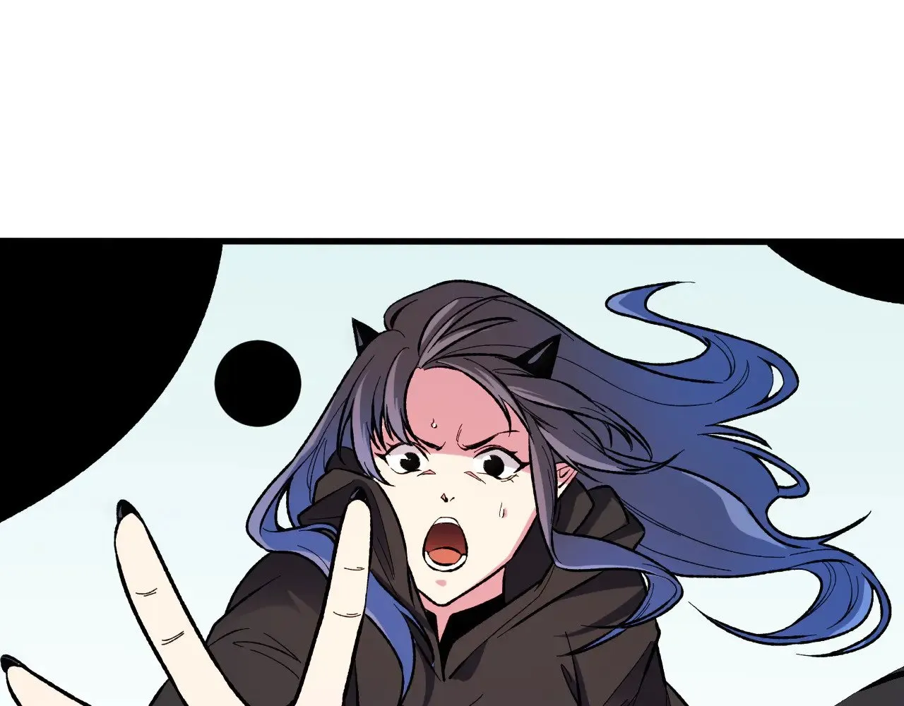 第120话 战场搞内讧？少你一个不碍事！61