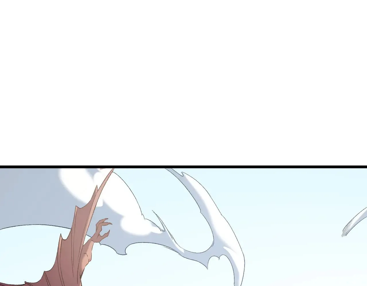 第131话 钱？我有的是！4