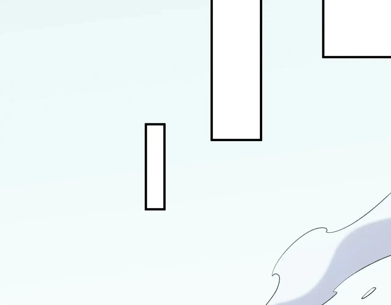 第121话 闪麟秘法，血祭大闪空！72