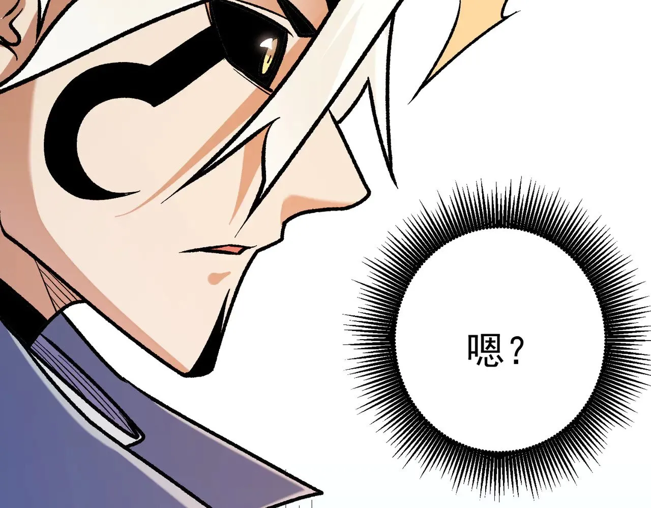 第122话 难以违背的本心，我，亲自参战！67