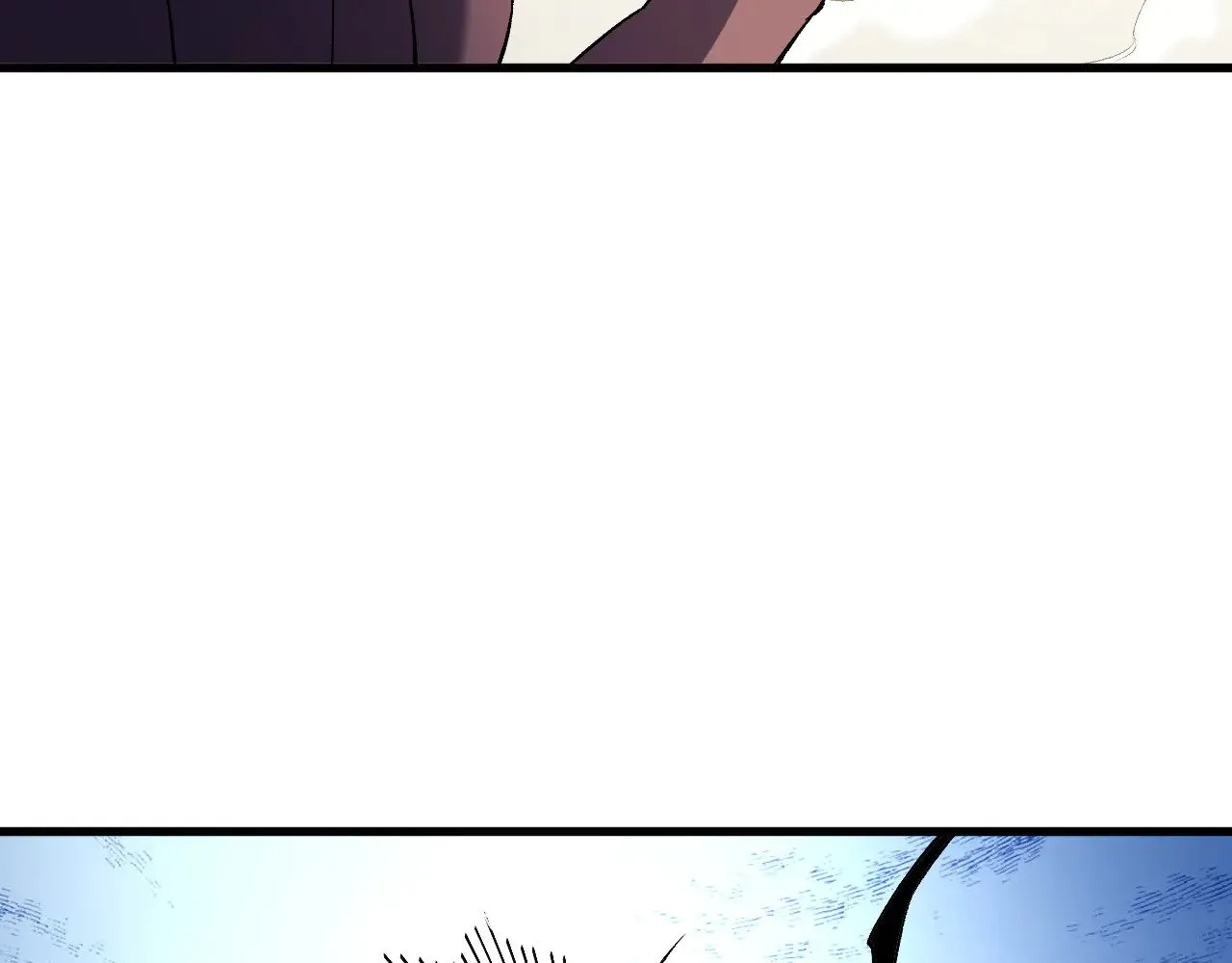 第131话 钱？我有的是！7