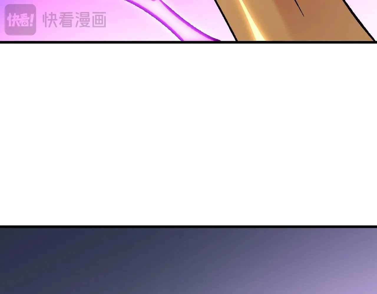 第123话 黑夜王城里的......魔主级人类？22