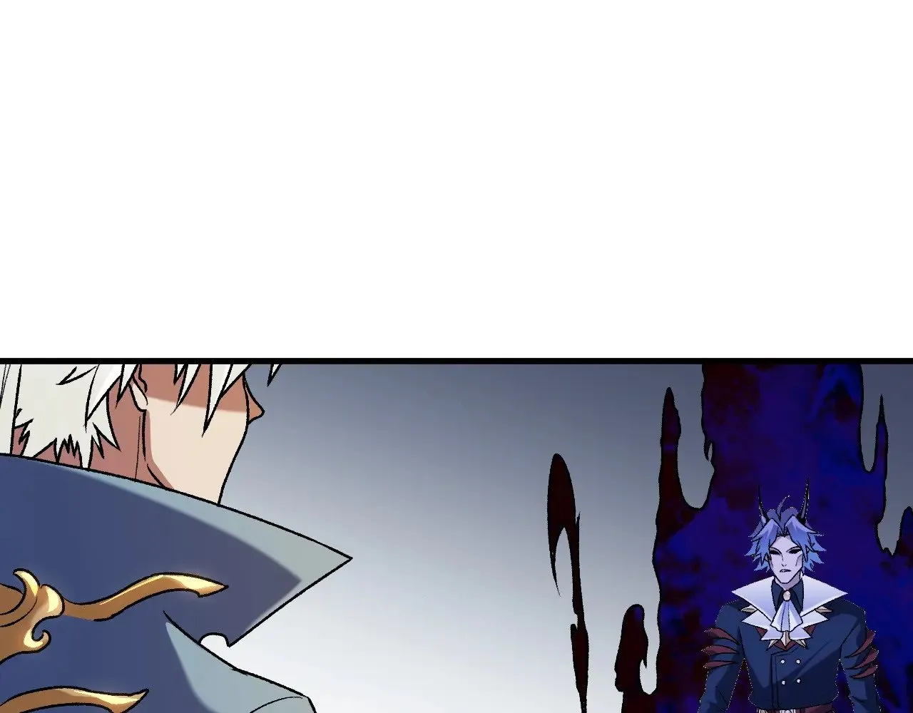 第125话 单挑定胜负？云辰VS魔尊！103