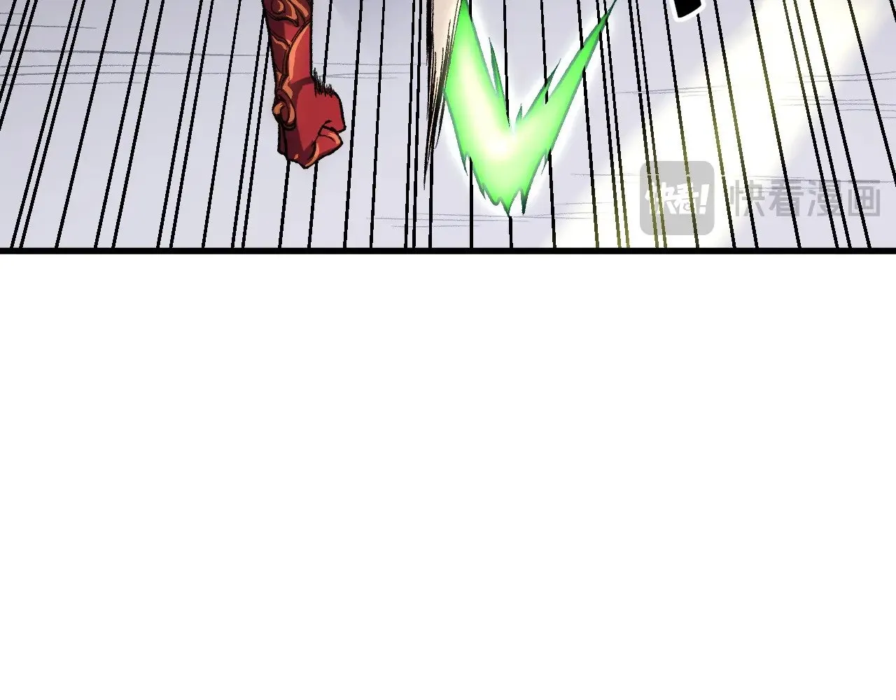 第123话 黑夜王城里的......魔主级人类？64