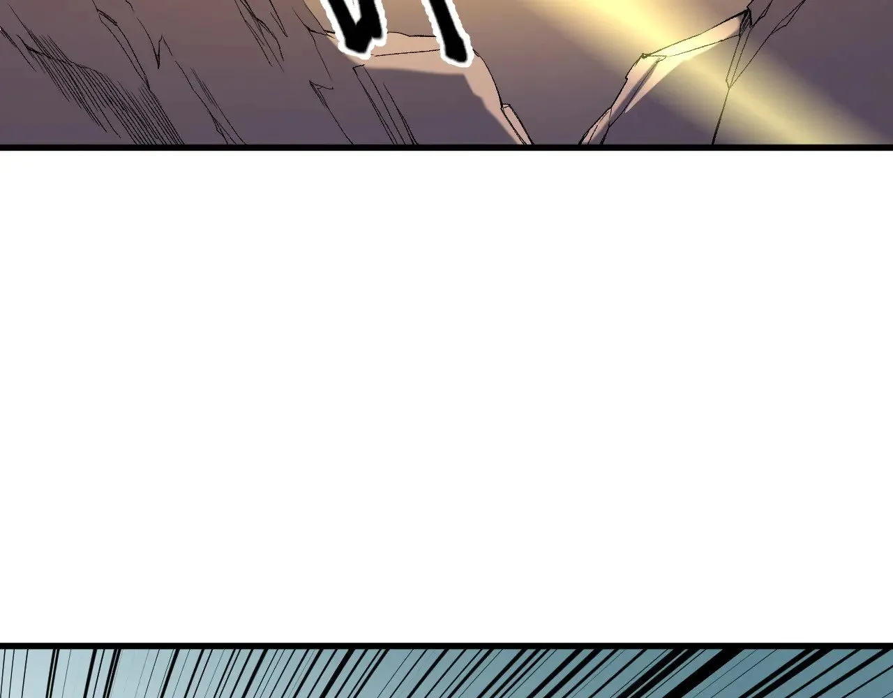 第131话 钱？我有的是！32