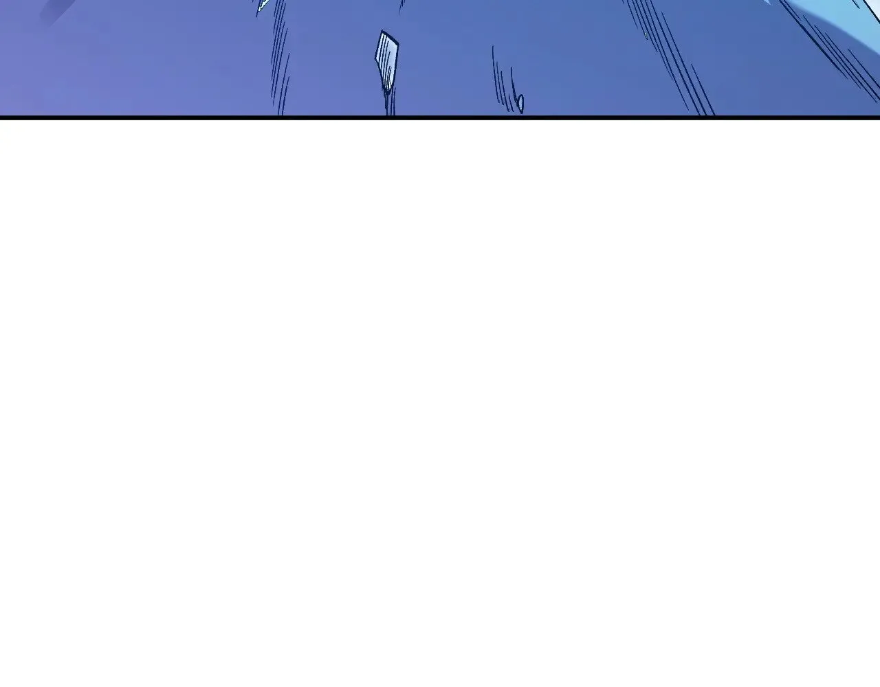 第123话 黑夜王城里的......魔主级人类？139