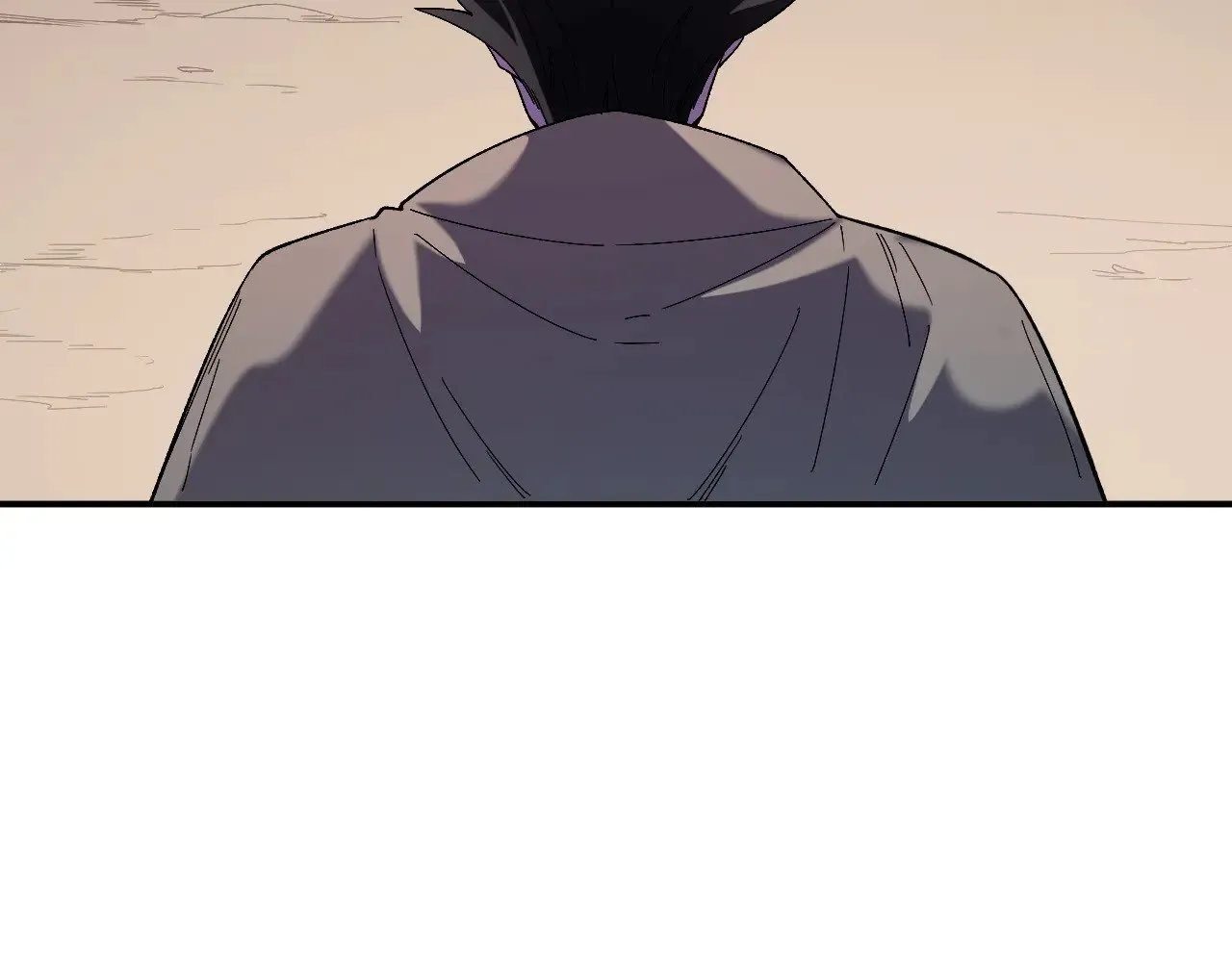 第127话 战争结束，夏倾城分身的最终任务112