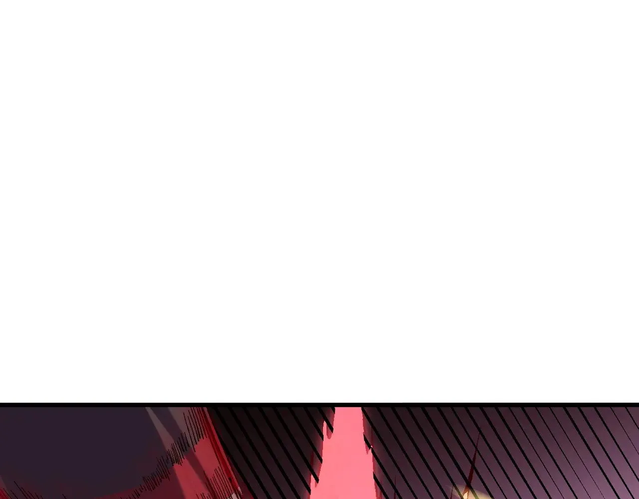第123话 黑夜王城里的......魔主级人类？29