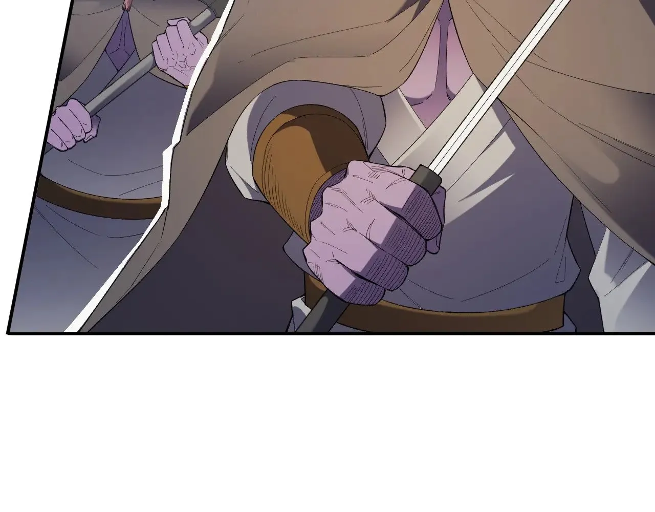 第127话 战争结束，夏倾城分身的最终任务103