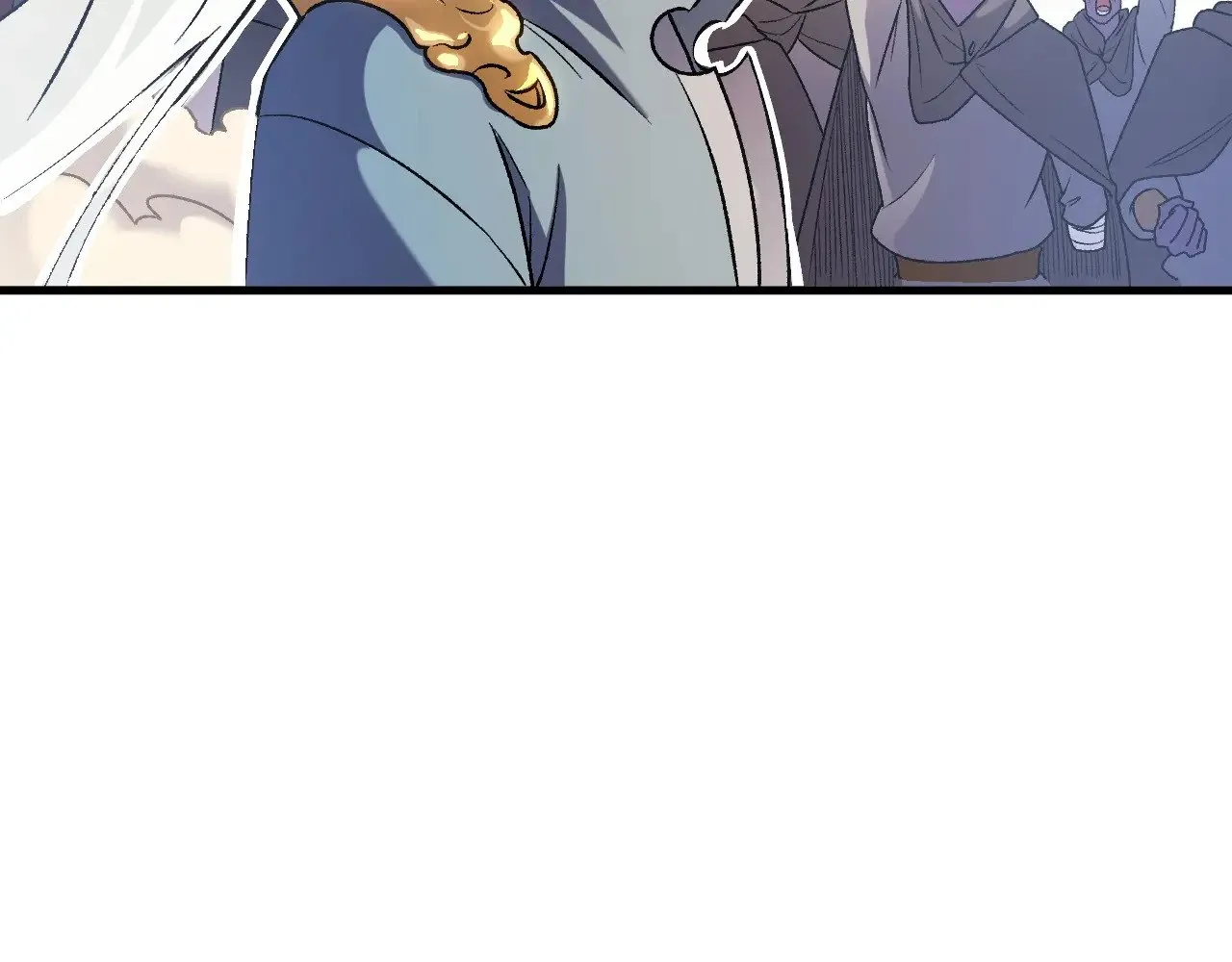 第125话 单挑定胜负？云辰VS魔尊！100