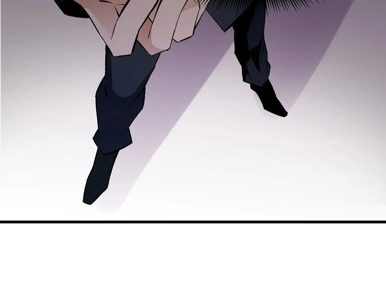 第125话 单挑定胜负？云辰VS魔尊！82