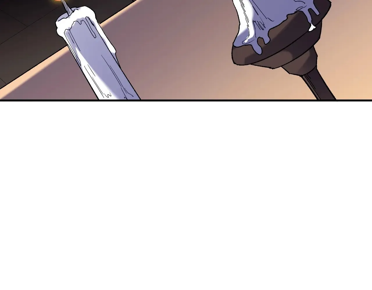 第127话 战争结束，夏倾城分身的最终任务122