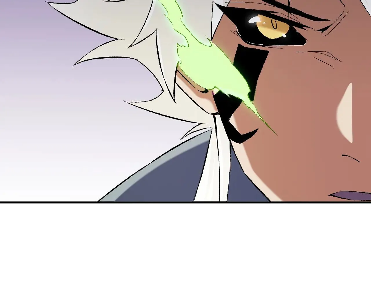 第125话 单挑定胜负？云辰VS魔尊！32